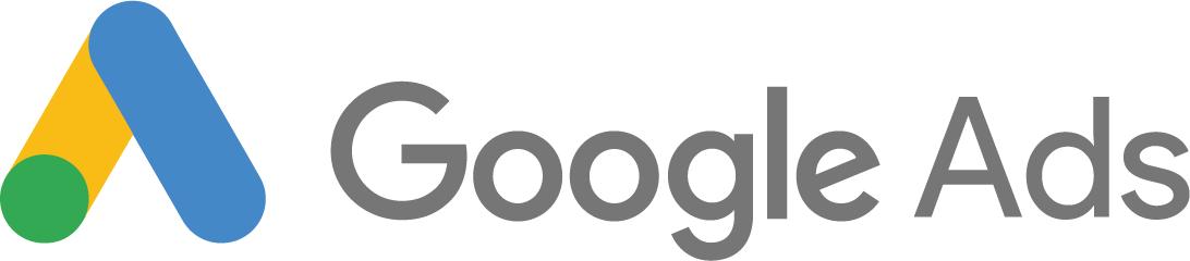 Google Ads