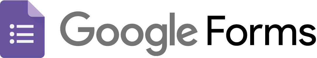 Google Forms