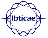 Ibticae