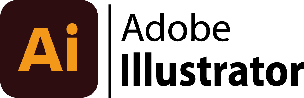Illustrator
