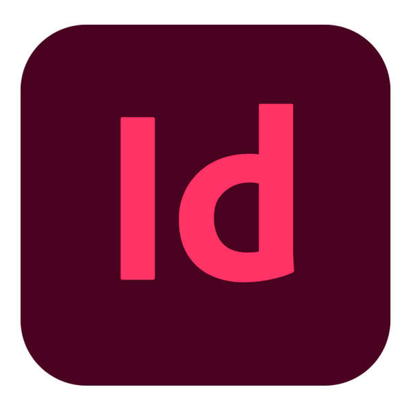 InDesign