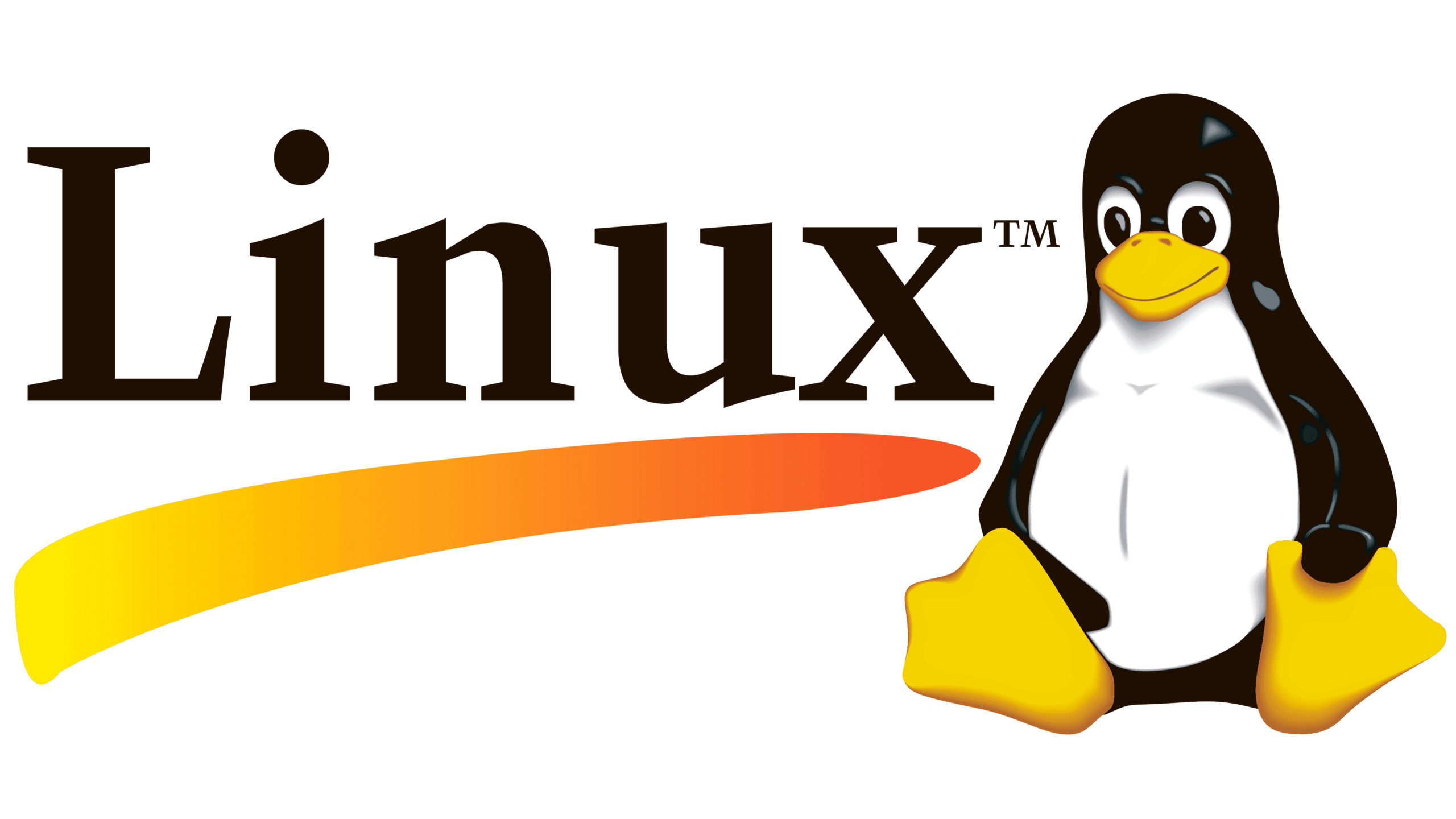 LINUX