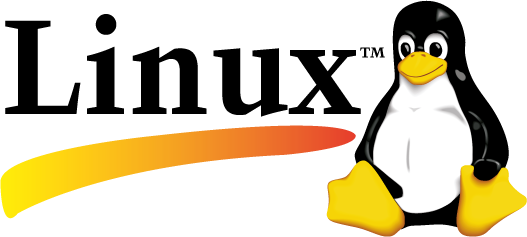 Windows–Linux