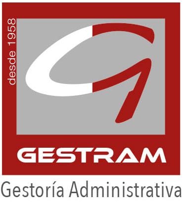 Gestram