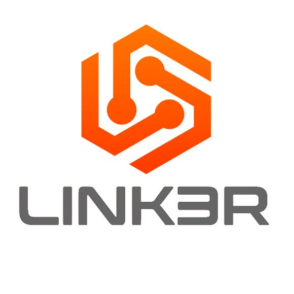 LINK3R