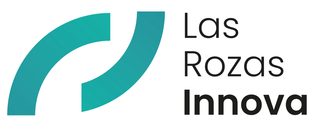 Las Rozas Innova