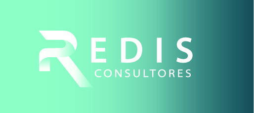 Redis Consultores