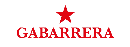 Cervezas Gabarrera