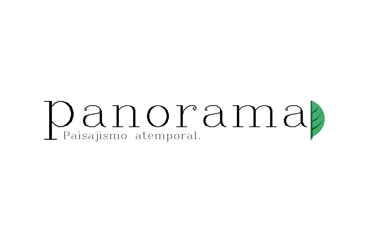 Panorama Paisajismo