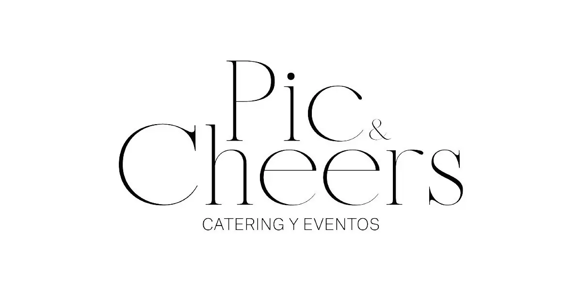 Pic & Cheers