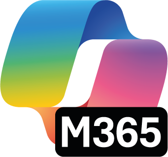 Office 365