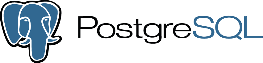 PostgreSQL