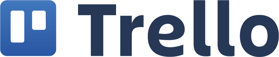 Trello