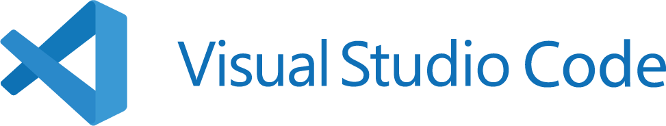 Eclipse Visual Studio
