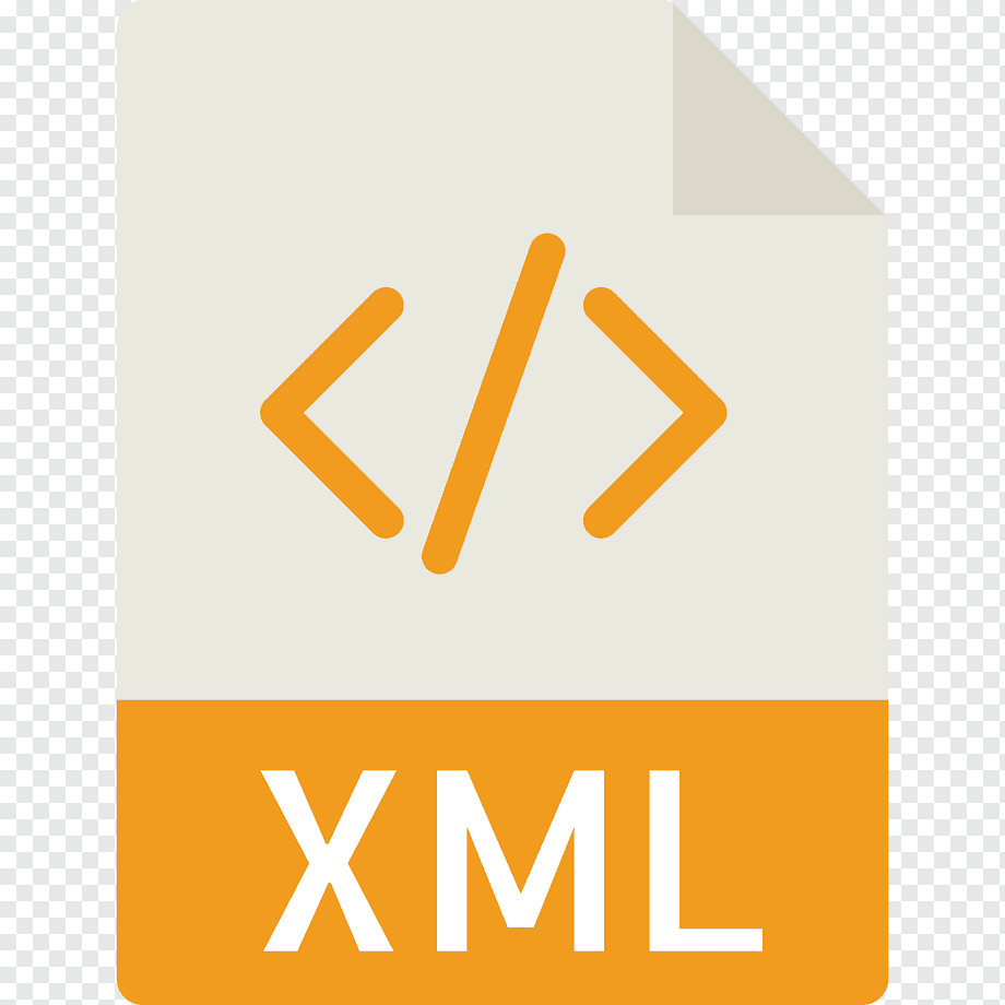 XML