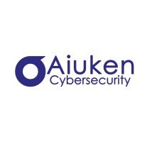 Aiuken
