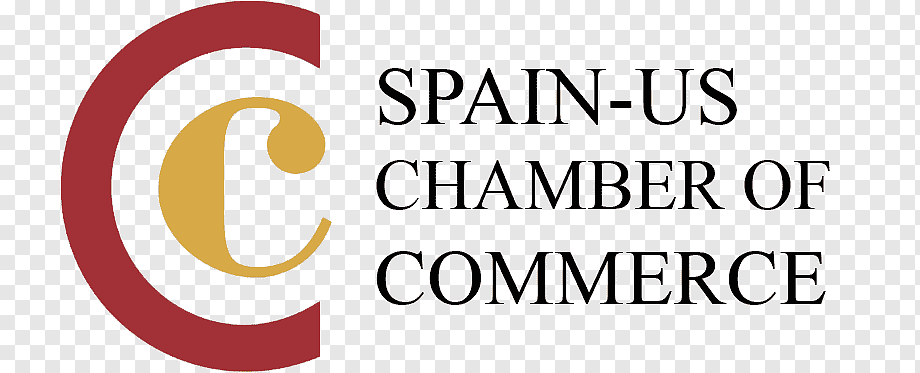 Cámara de Comercio