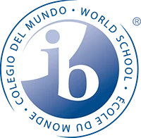 colegio del mundo
