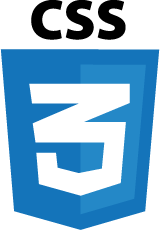 CSS