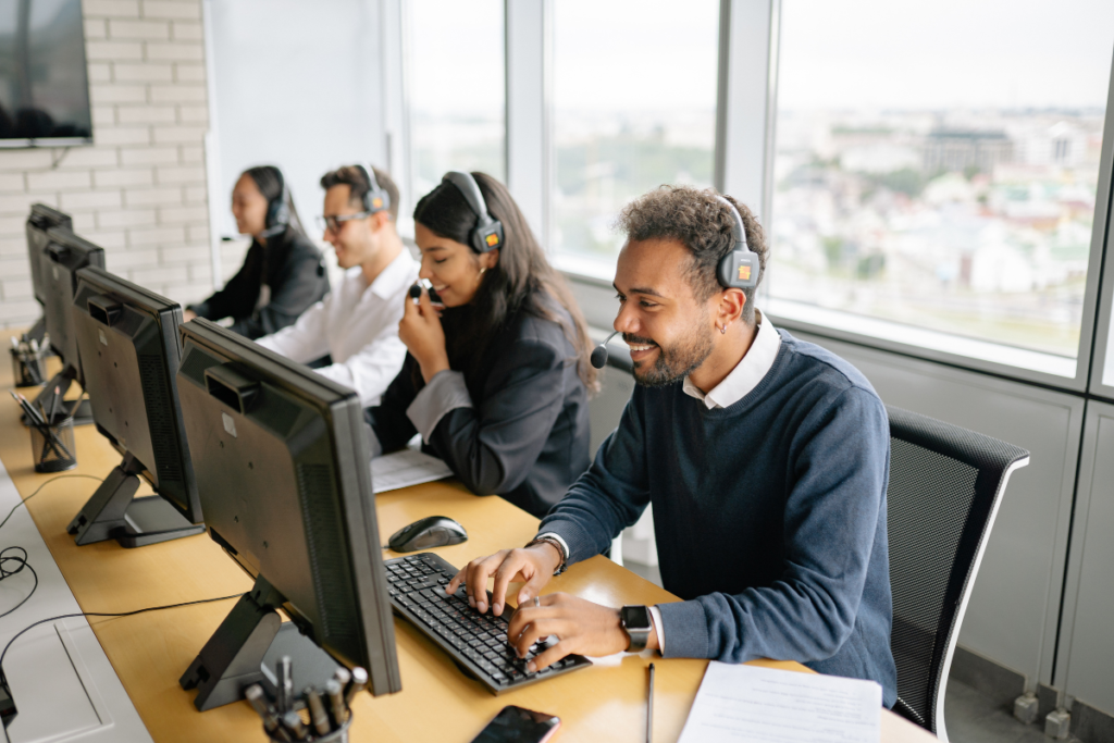 Trabajos del futuro y las FP que te preparan para ellos 5 empleos fp