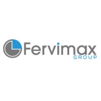 Fervimax