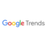 Google Trends