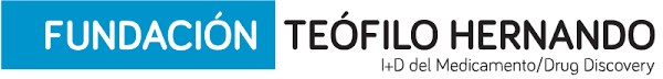 Fundación Teófilo Hernando
