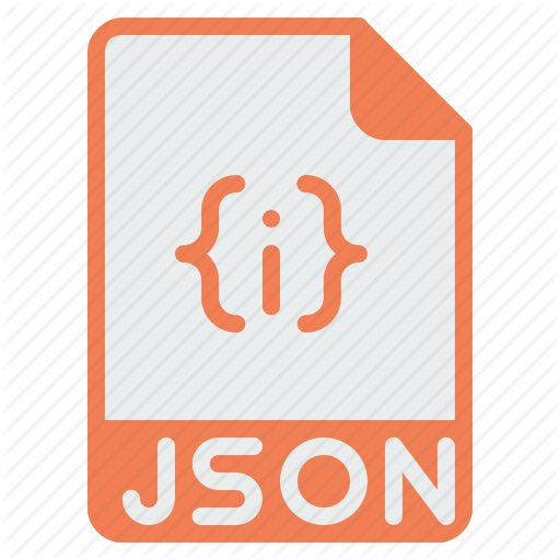 JSON