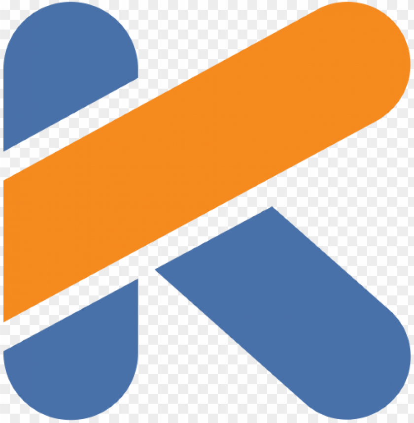 Kotlin
