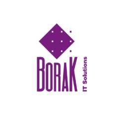 BORAK