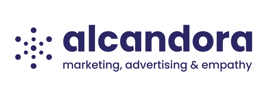 Alcandora
