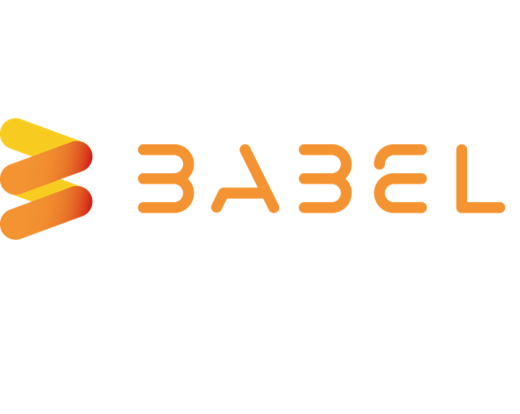 Babel