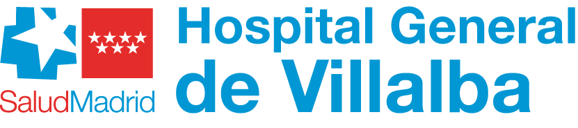 Hospital Villalba