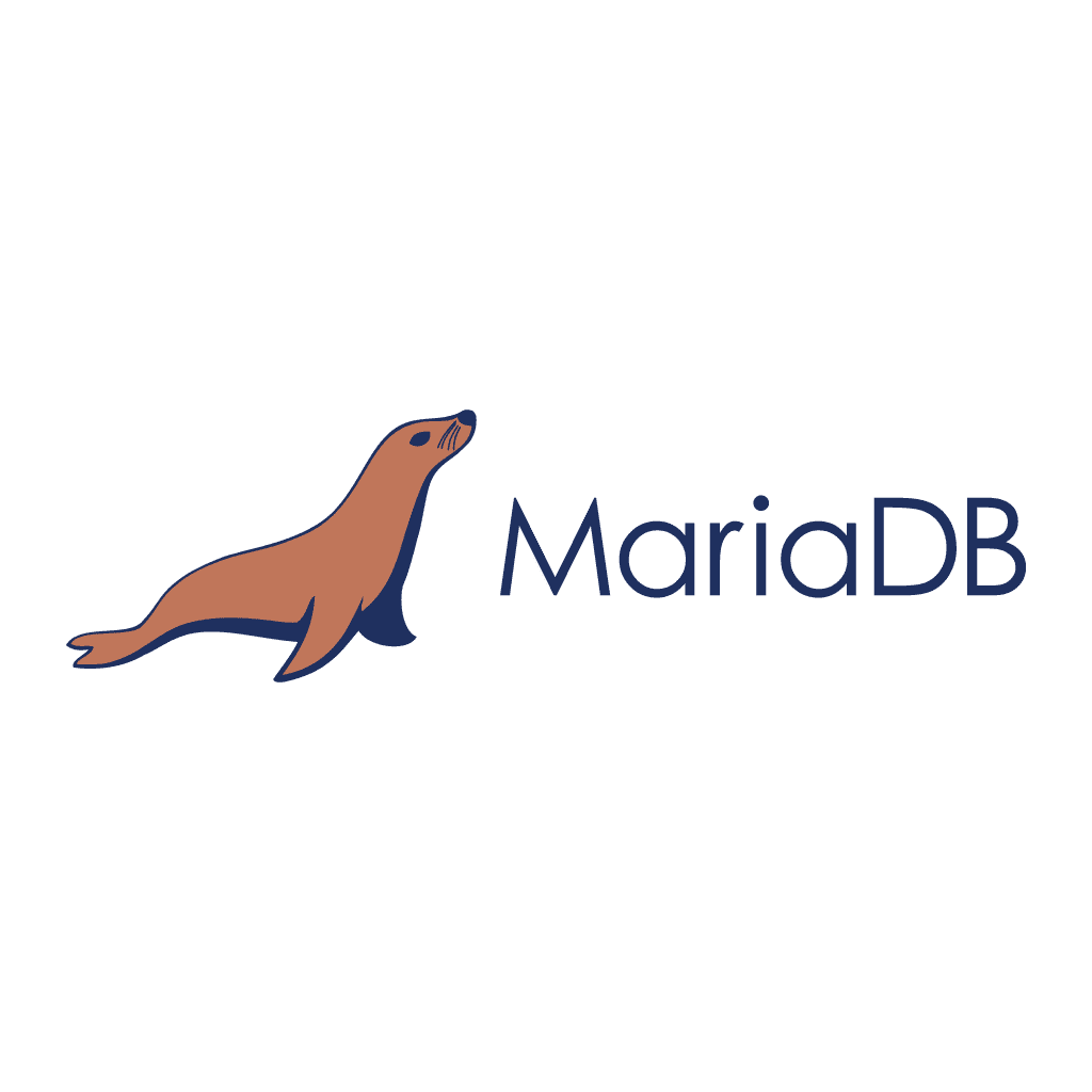 MariaDB