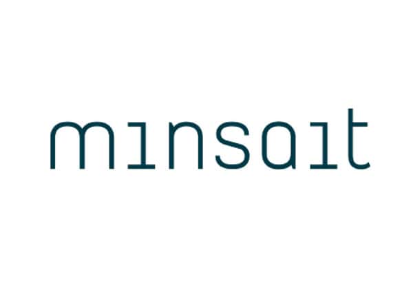 Minsait