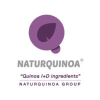 Naturquinoa