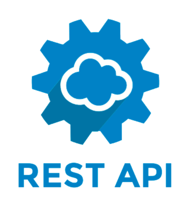 API REST