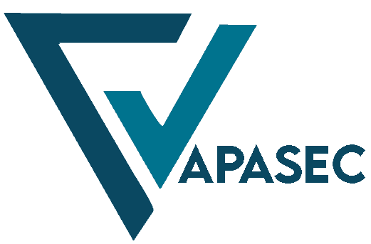 Vapasec
