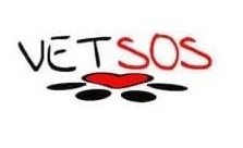 VETSOS