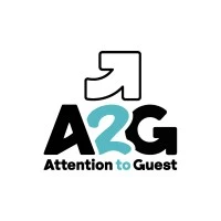 Attention to Guest
