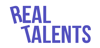 Real Talents