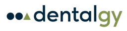 Dentalgy