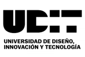 Udit