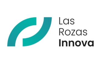 Las Rozas Innova