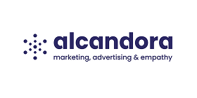 Alcandora
