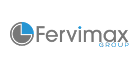 Fervimax Group