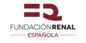 Fundación Renal Española