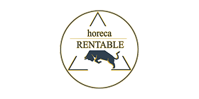 Horeca Rentable