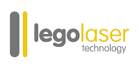 Legolaser Technology