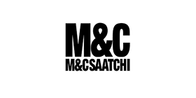 M&C Saatchi